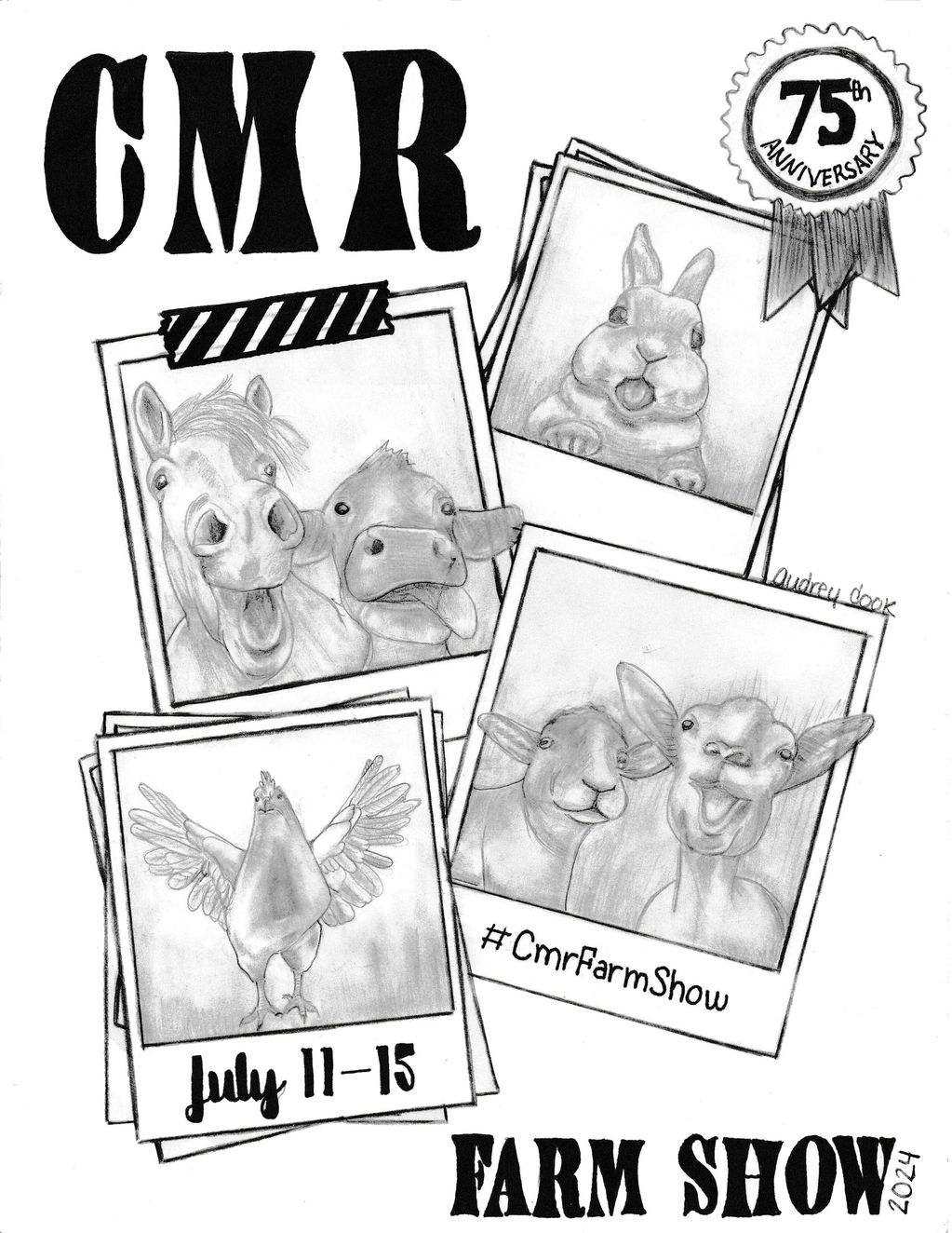 2024 Catalog